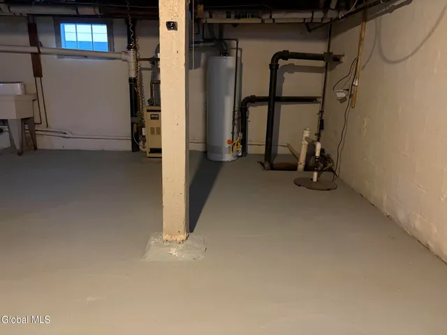 $378,800 | 17 Winthrop Avenue, Albany, NY 12203