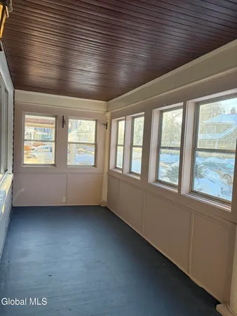 $365,000 | 17 Winthrop Avenue, Albany, NY 12203