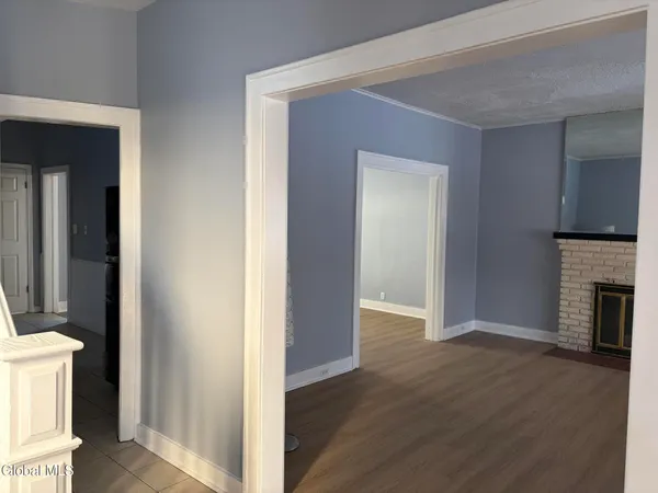 $365,000 | 17 Winthrop Avenue, Albany, NY 12203