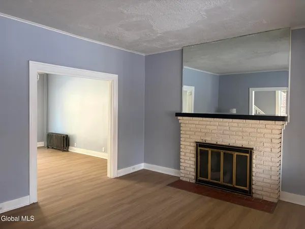 $365,000 | 17 Winthrop Avenue, Albany, NY 12203