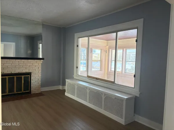 $365,000 | 17 Winthrop Avenue, Albany, NY 12203
