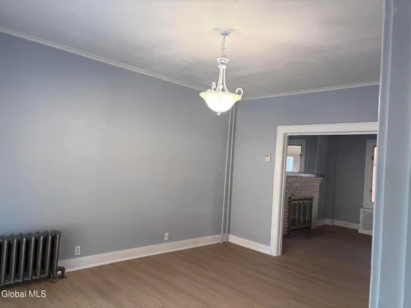 $365,000 | 17 Winthrop Avenue, Albany, NY 12203
