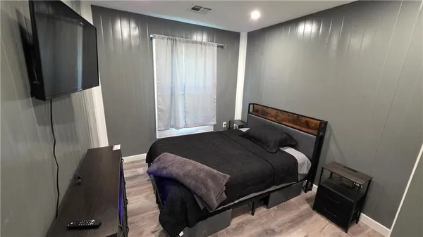 $1,500 | 115 Apricot Street, Unit A, Belle Chasse, LA 70037