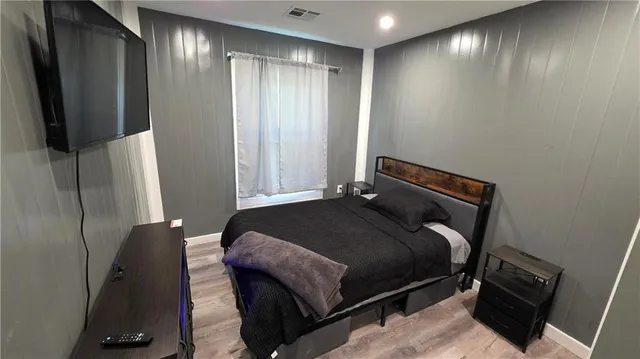 $1,800 | 115 Apricot Street, Unit A, Belle Chasse, LA 70037