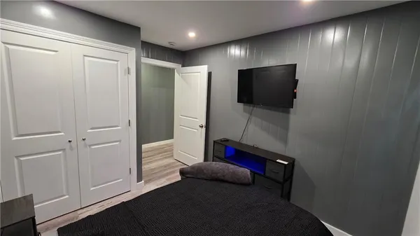 $1,500 | 115 Apricot Street, Unit A, Belle Chasse, LA 70037