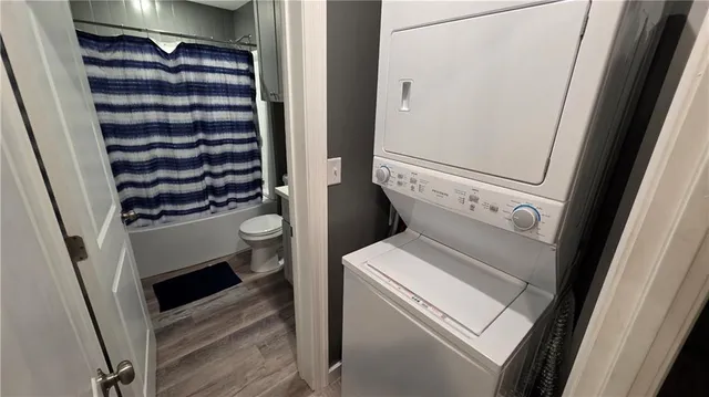 $1,800 | 115 Apricot Street, Unit A, Belle Chasse, LA 70037