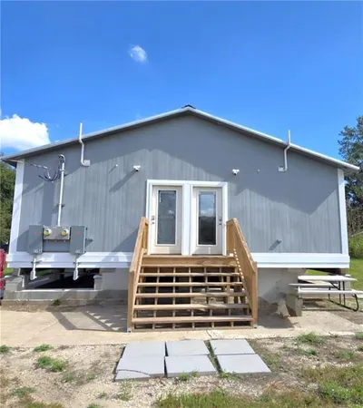 $1,500 | 115 Apricot Street, Unit A, Belle Chasse, LA 70037