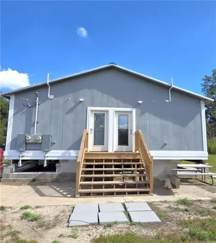 $1,800 | 115 Apricot Street, Unit A, Belle Chasse, LA 70037