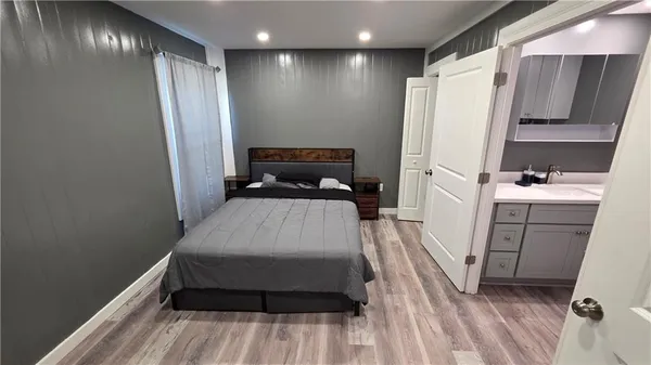 $1,500 | 115 Apricot Street, Unit A, Belle Chasse, LA 70037