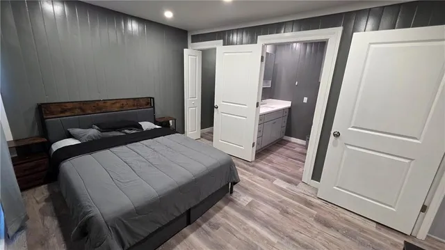 $1,800 | 115 Apricot Street, Unit A, Belle Chasse, LA 70037