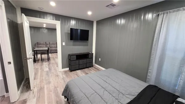 $1,500 | 115 Apricot Street, Unit A, Belle Chasse, LA 70037
