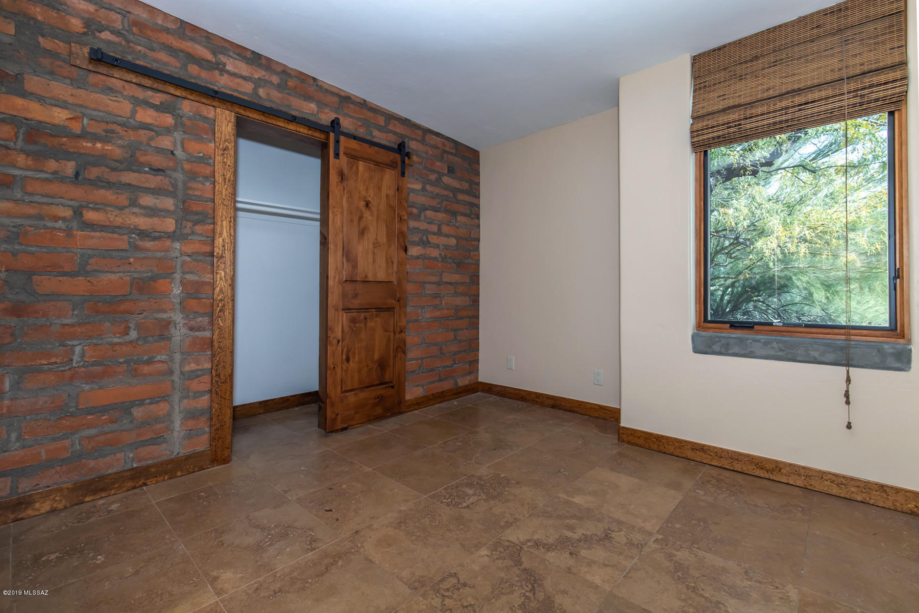 10185 North Shannon Road Tucson, AZ 85742 - Photo 16 of 26
