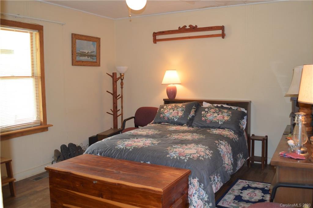 73 Asbury Road Waynesville, NC 28785 - Photo 22 of 25 Gallery Image 22
