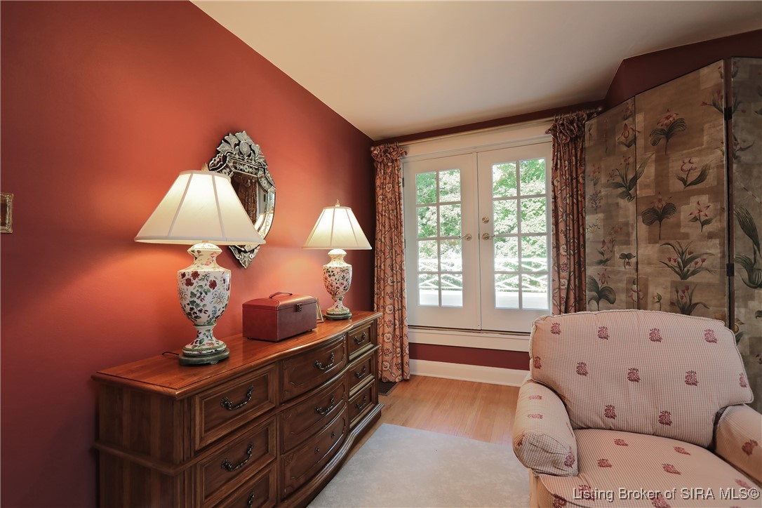 2358 Spickert Knob Road Floyds Knobs, IN 47119 - Photo 48 of 99