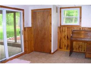 89 Hunting Road Auburn, NH 03032 - Photo 5 of 5