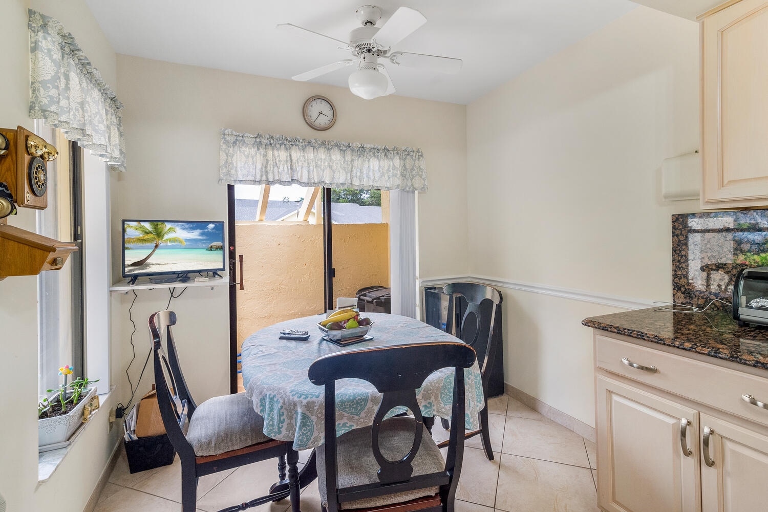 10917 Lake Front Place Boca Raton, FL 33498 - Photo 8 of 25 10917 Lake Front Pl-large-020-021-DSC993