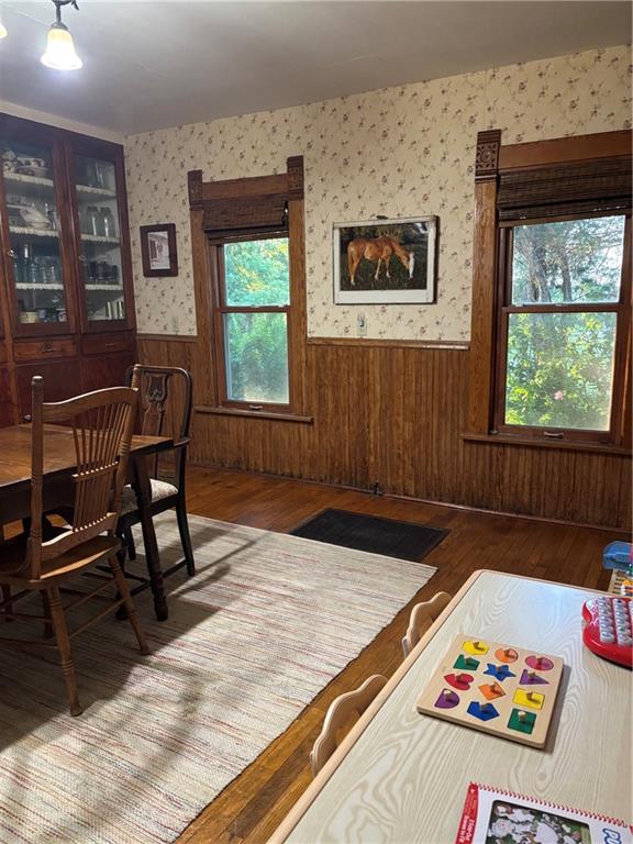1033 East 1800th Road Lawrence, KS 66046 - Photo 15 of 61