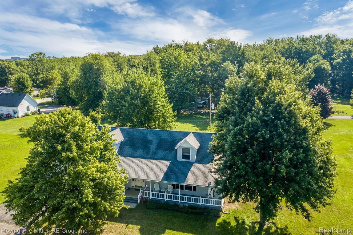 4826 Sycamore Road Newport, MI 48166 - Photo 31 of 38 4826 Sycamore Rd Newport MI-large-007-008-4826 Sycamore Rd Newport0007-1500x1000-72dpi.jpg