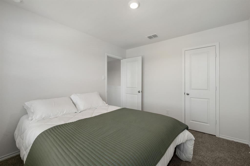 615 Joseph Road Pilot Point, TX 76258 - Photo 26 of 32
