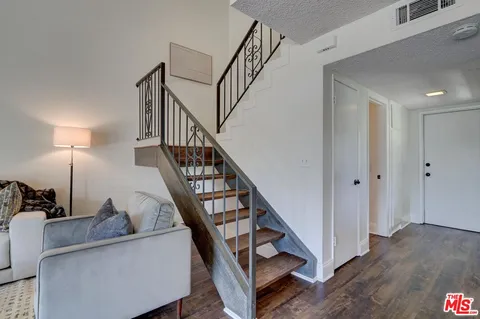 $779,000 | 149 Heather Ridge Avenue, Newbury Park, CA 91320