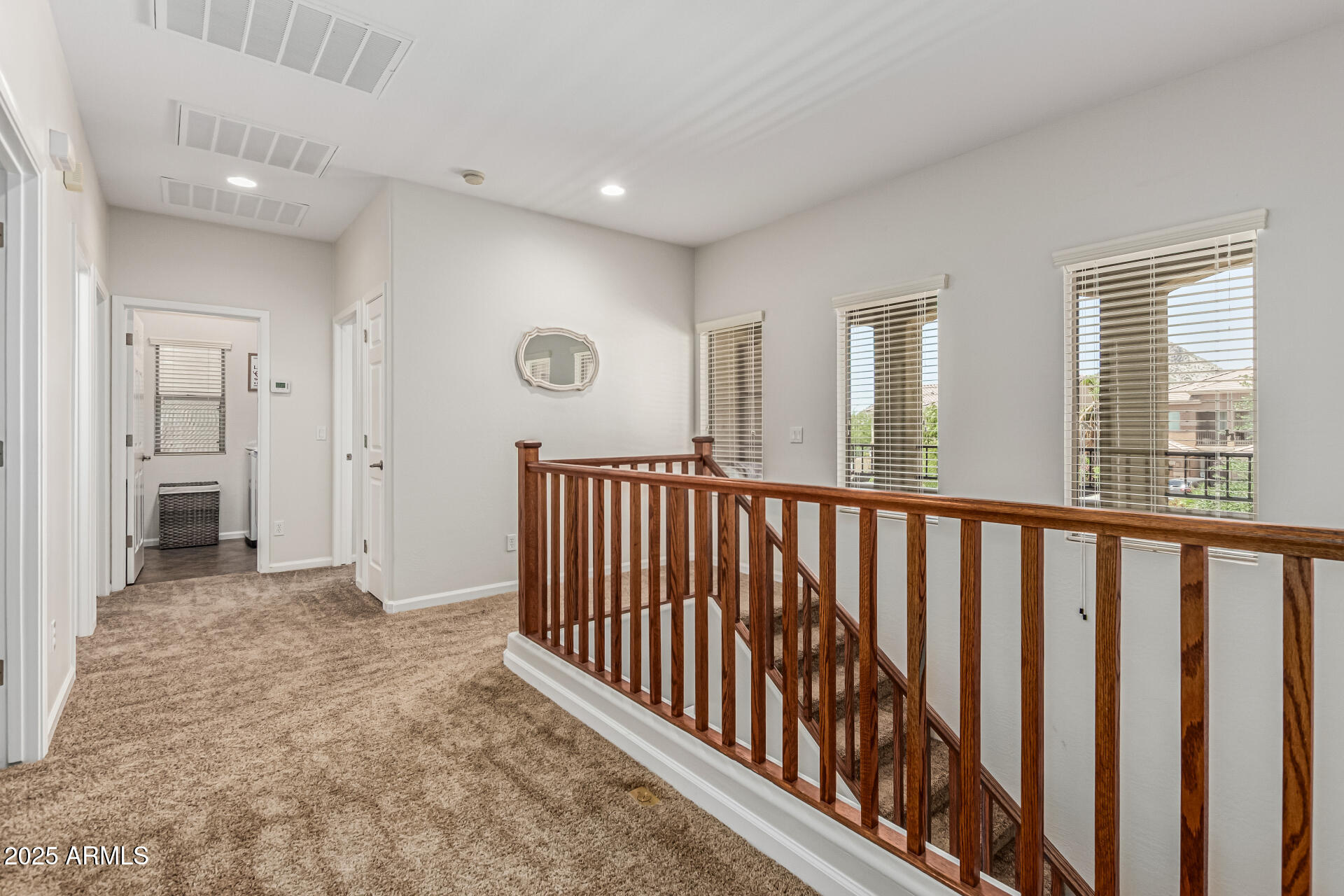 5437 West Red Bird Road Phoenix, AZ 85083 - Photo 17 of 38 2nd Floor