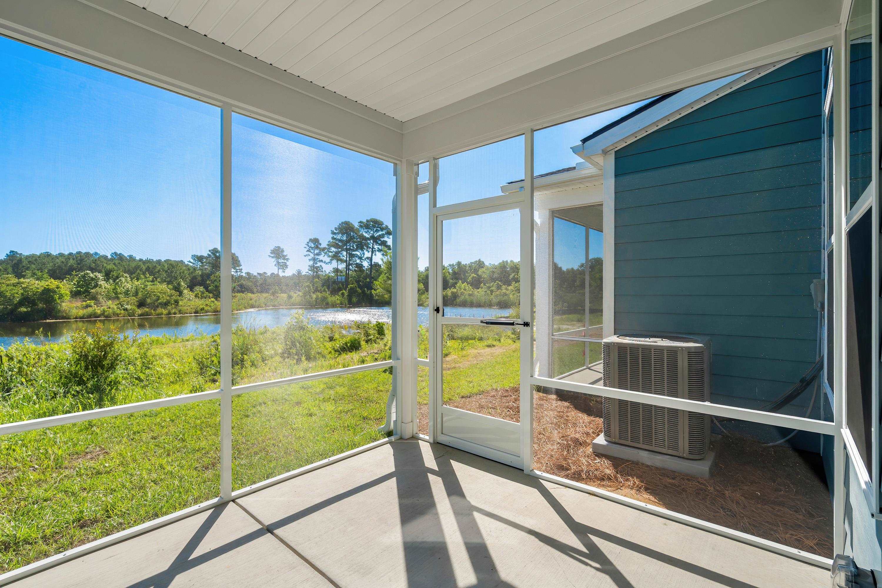 702 Bolder Way, Unit 8 Myrtle Beach, SC 29579 - Photo 41 of 50