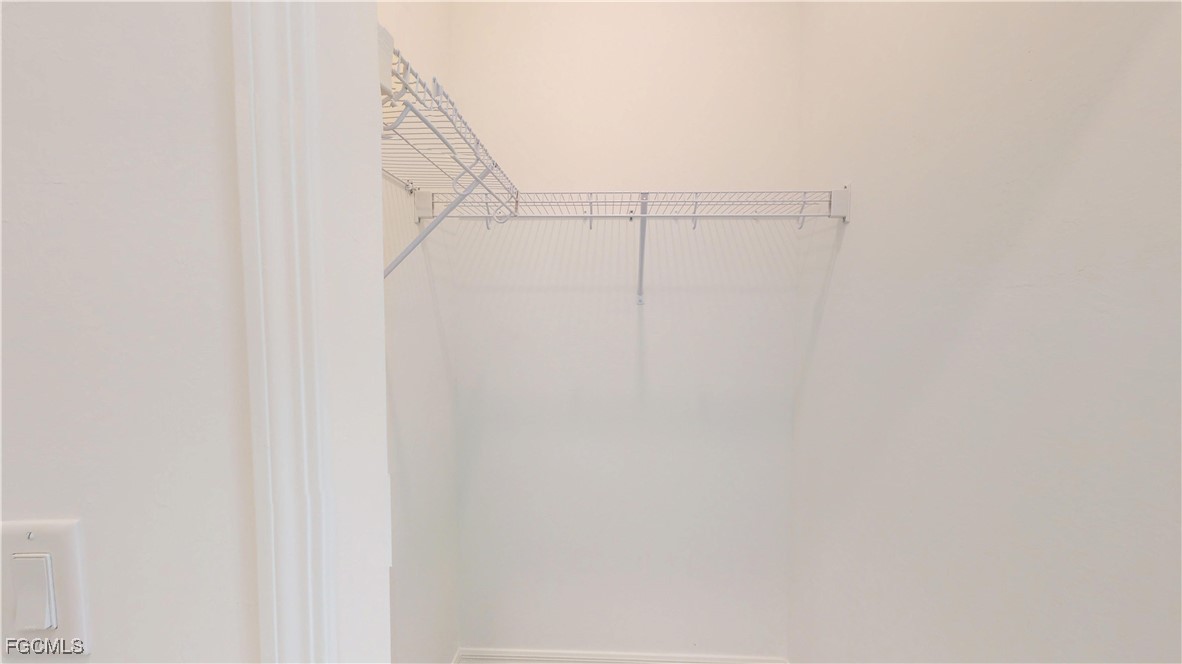 43997 Boardwalk Loop, Unit 1831 Punta Gorda, FL 33982 - Photo 11 of 50