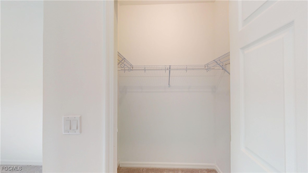 43997 Boardwalk Loop, Unit 1831 Punta Gorda, FL 33982 - Photo 12 of 50