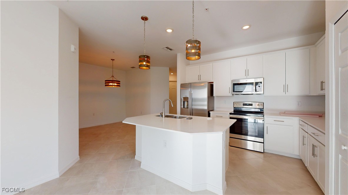 43997 Boardwalk Loop, Unit 1831 Punta Gorda, FL 33982 - Photo 14 of 50