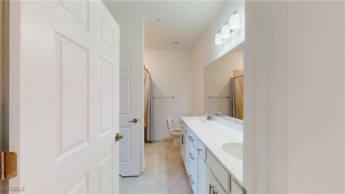 43997 Boardwalk Loop, Unit 1831 Punta Gorda, FL 33982 - Photo 17 of 50