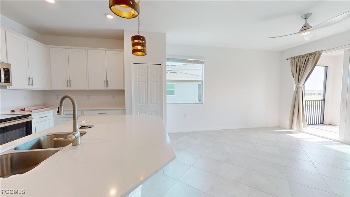 43997 Boardwalk Loop, Unit 1831 Punta Gorda, FL 33982 - Photo 20 of 50
