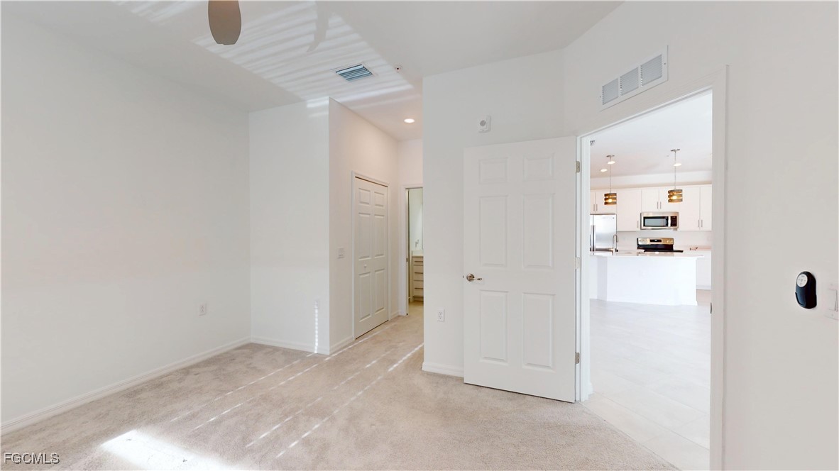 43997 Boardwalk Loop, Unit 1831 Punta Gorda, FL 33982 - Photo 21 of 50