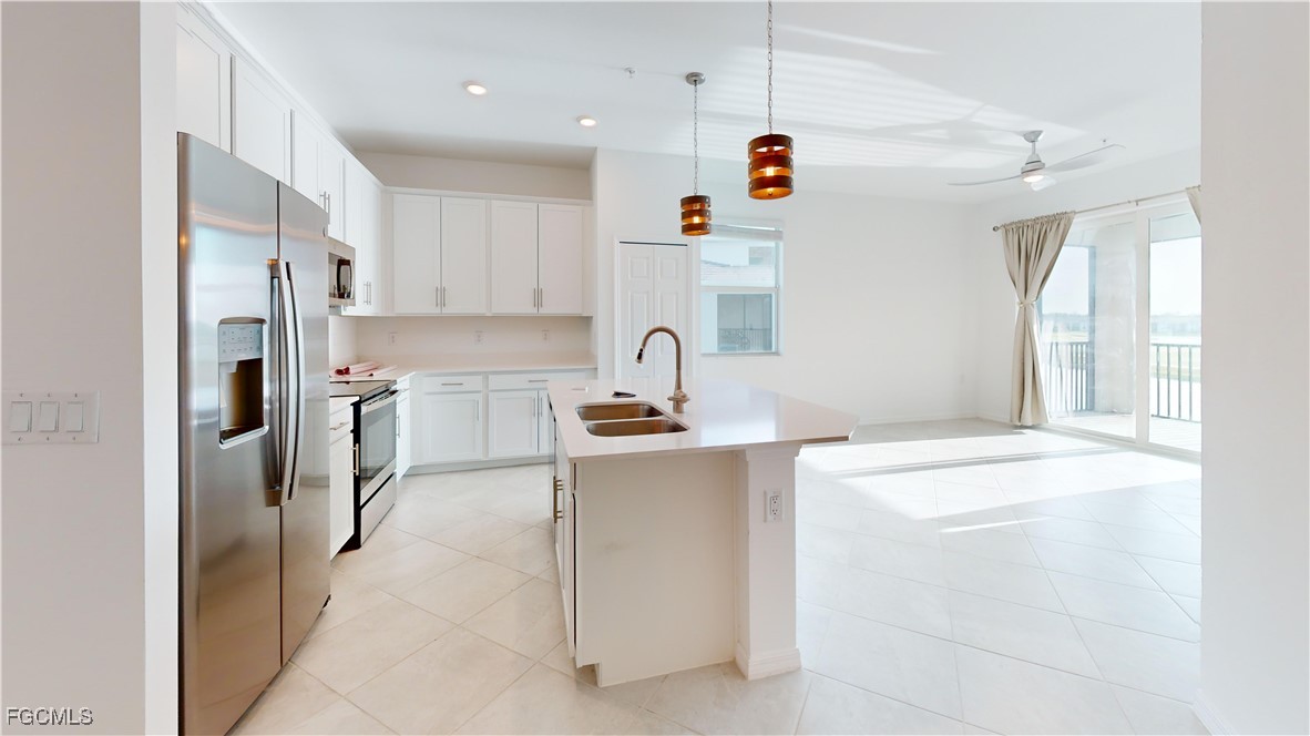 43997 Boardwalk Loop, Unit 1831 Punta Gorda, FL 33982 - Photo 26 of 50