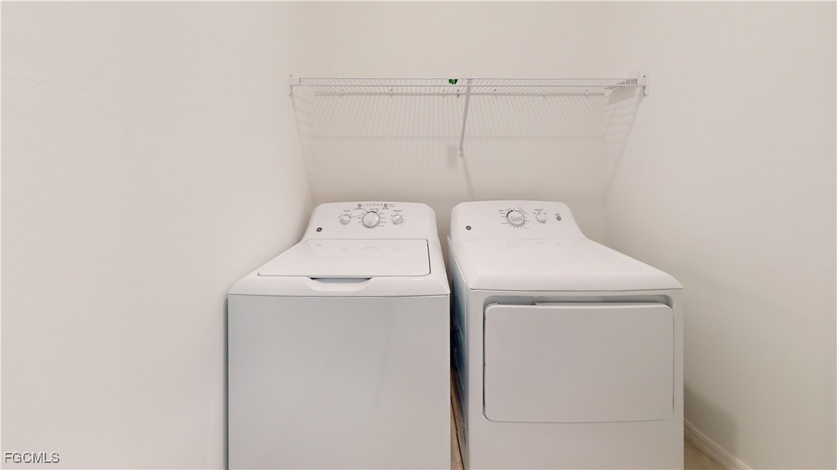 43997 Boardwalk Loop, Unit 1831 Punta Gorda, FL 33982 - Photo 28 of 50