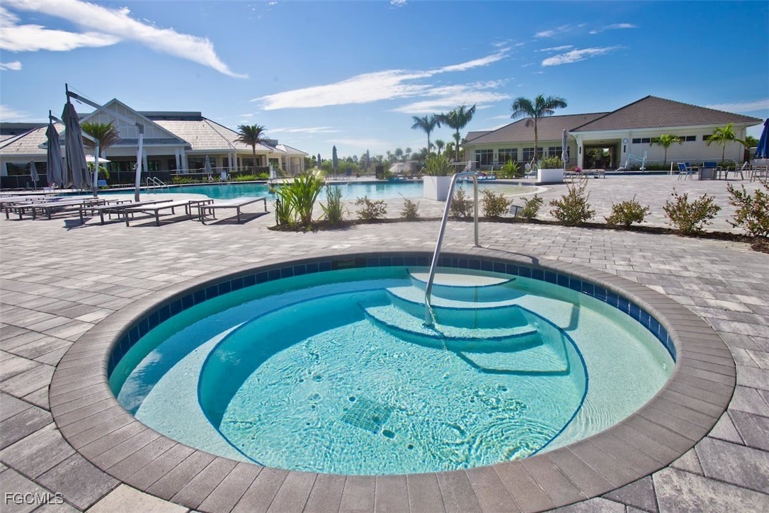 43997 Boardwalk Loop, Unit 1831 Punta Gorda, FL 33982 - Photo 31 of 50