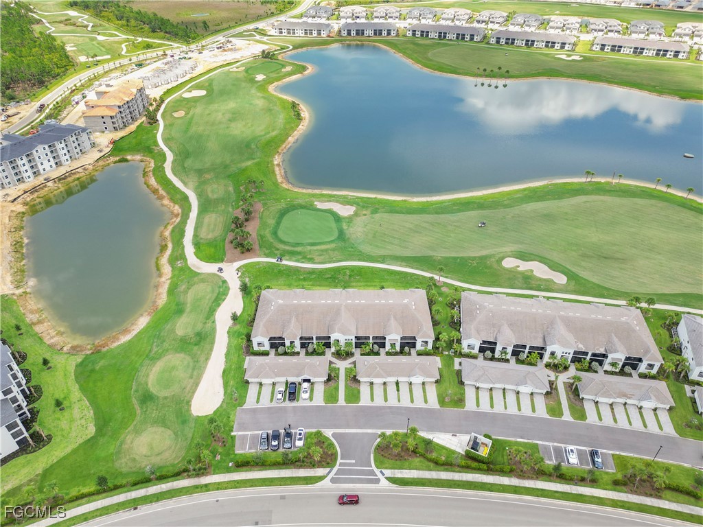 43997 Boardwalk Loop, Unit 1831 Punta Gorda, FL 33982 - Photo 33 of 50