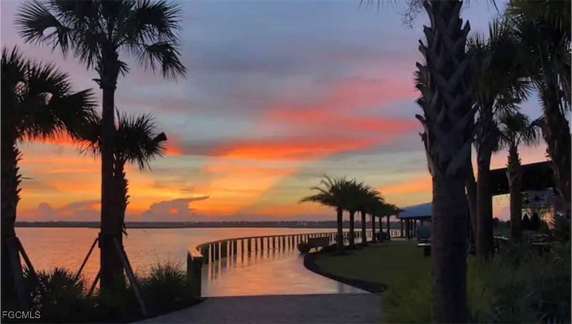 43997 Boardwalk Loop, Unit 1831 Punta Gorda, FL 33982 - Photo 35 of 50