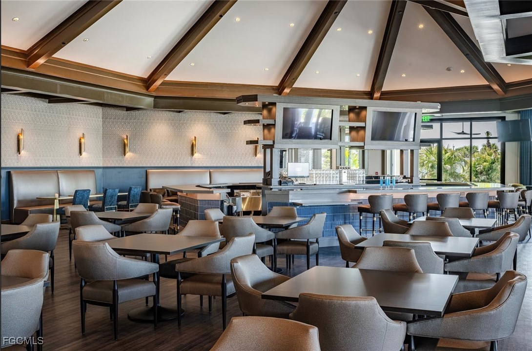 43997 Boardwalk Loop, Unit 1831 Punta Gorda, FL 33982 - Photo 36 of 50