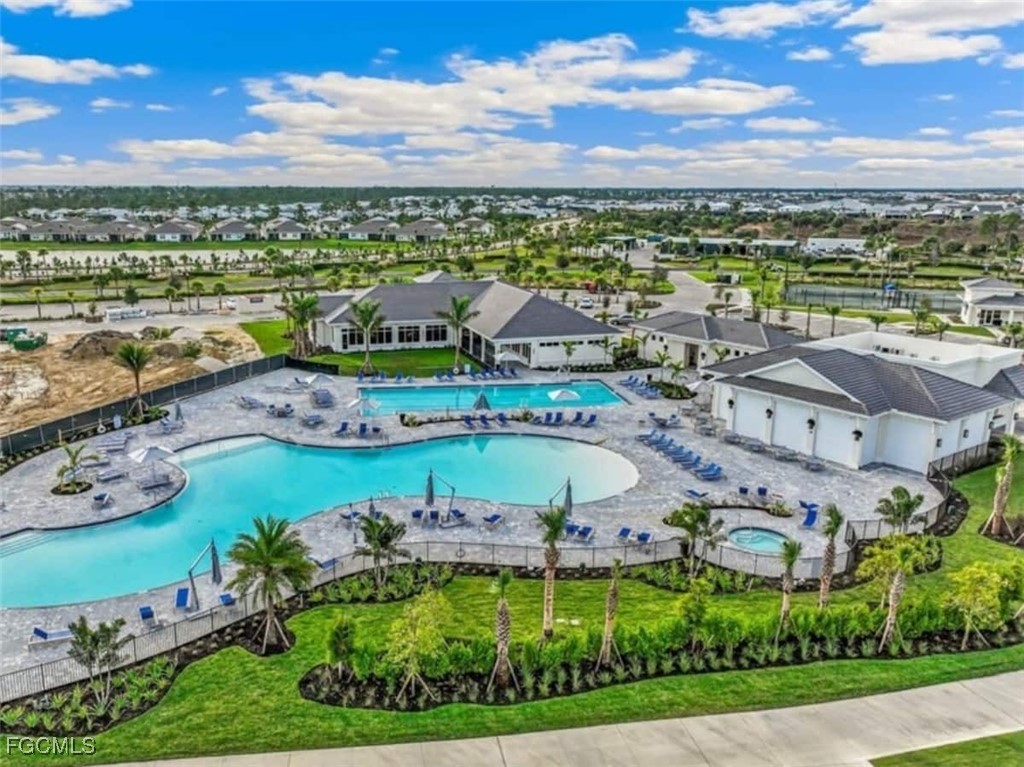 43997 Boardwalk Loop, Unit 1831 Punta Gorda, FL 33982 - Photo 37 of 50