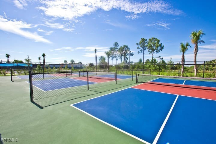 43997 Boardwalk Loop, Unit 1831 Punta Gorda, FL 33982 - Photo 38 of 50