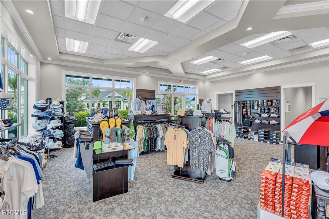 43997 Boardwalk Loop, Unit 1831 Punta Gorda, FL 33982 - Photo 47 of 50