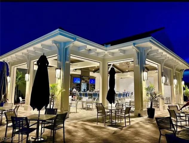 $2,150 | 43997 Boardwalk Loop, Unit 1831, Punta Gorda, FL 33982