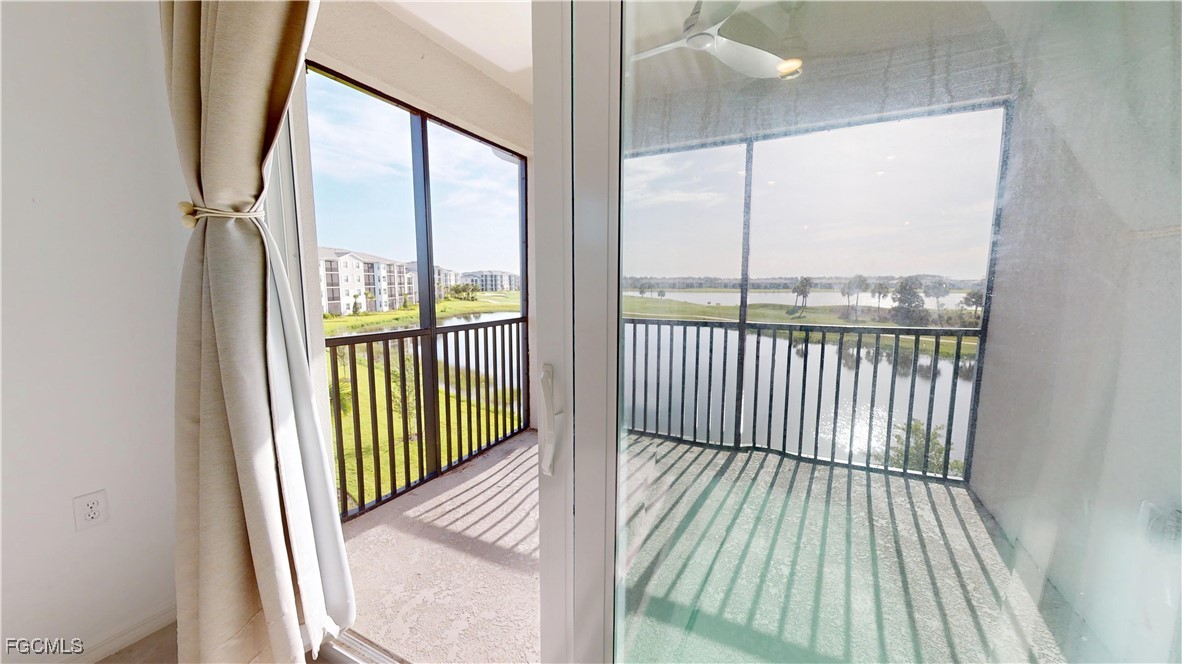 43997 Boardwalk Loop, Unit 1831 Punta Gorda, FL 33982 - Photo 9 of 50