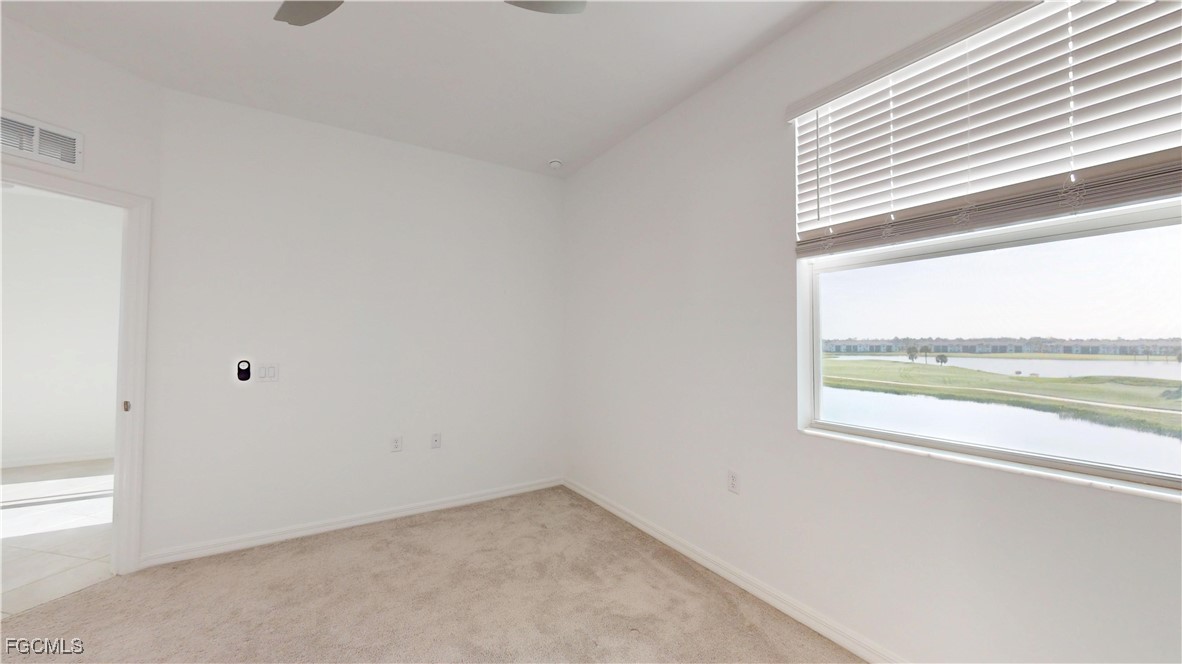 43997 Boardwalk Loop, Unit 1831 Punta Gorda, FL 33982 - Photo 10 of 50