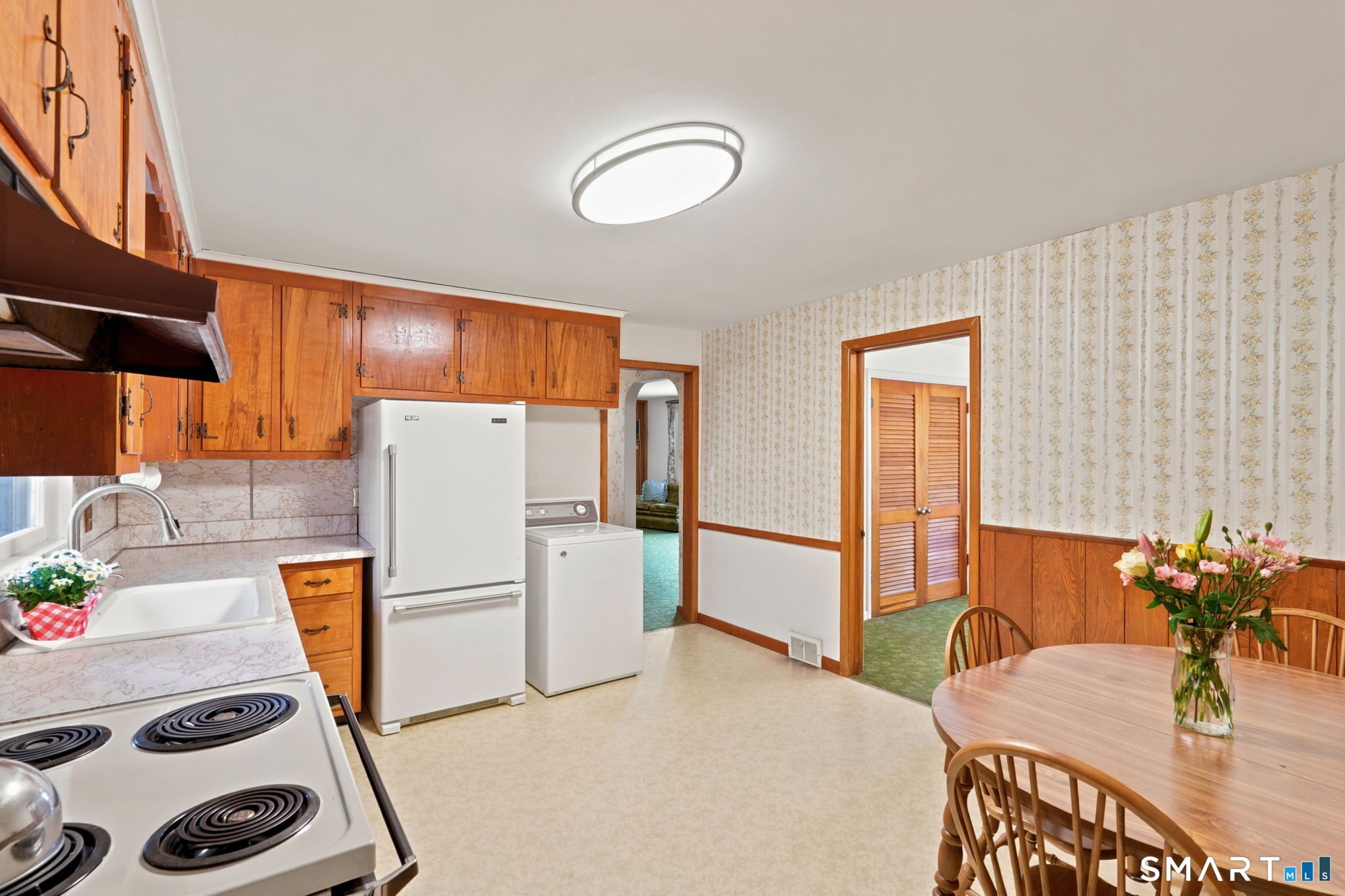 145 Intervale Road Trumbull, CT 06611 - Photo 5 of 29