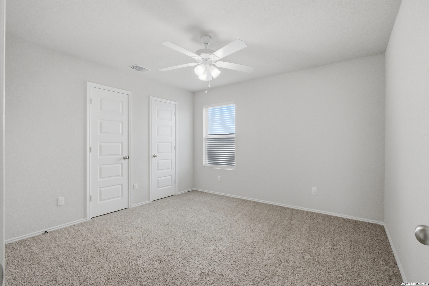 5403 Daniel Way St. Hedwig, TX 78152 - Photo 30 of 50