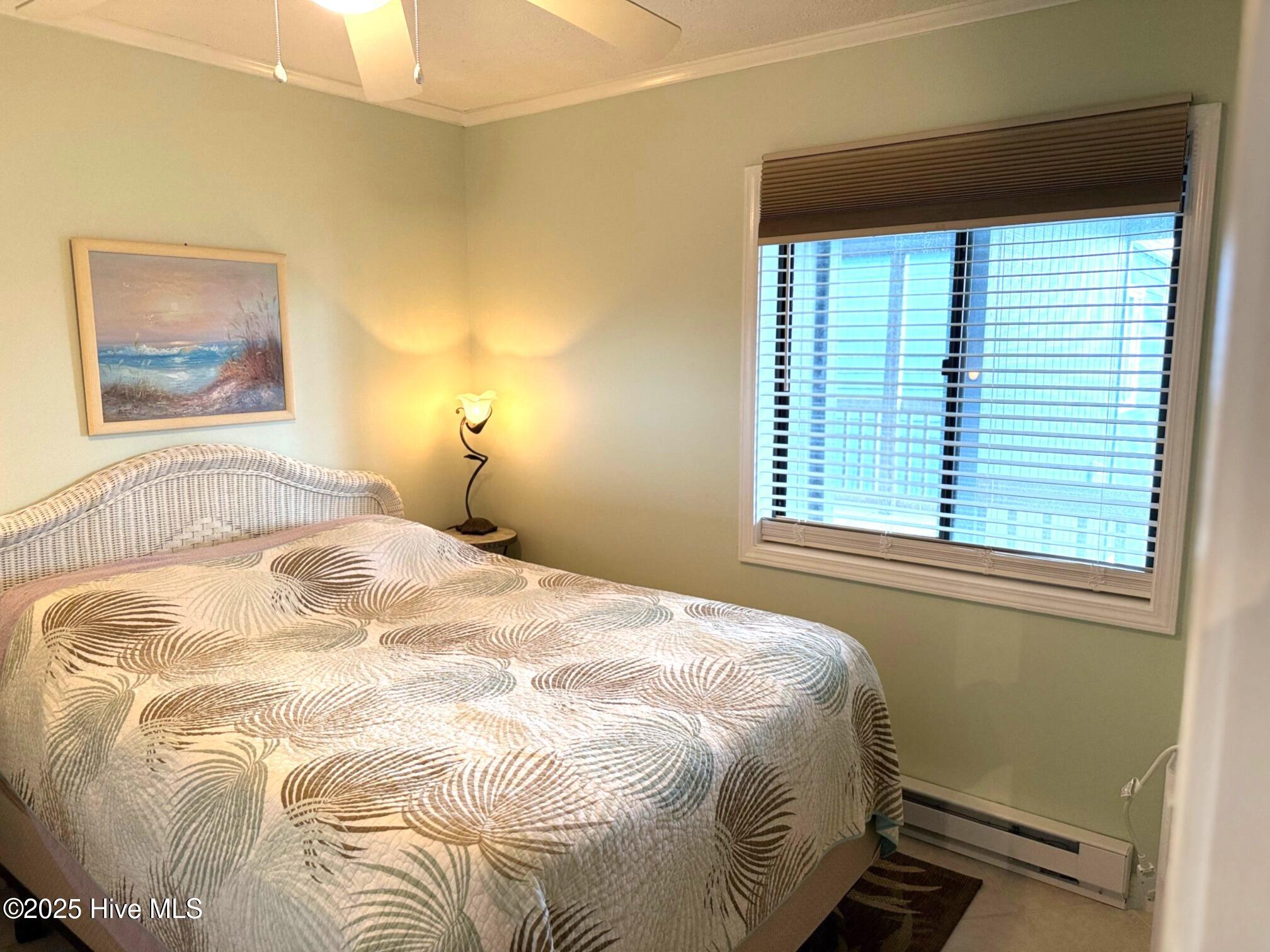 2210 New River Inlet Road, Unit 357 North Topsail Beach, NC 28460 - Photo 16 of 25 Bedroom4