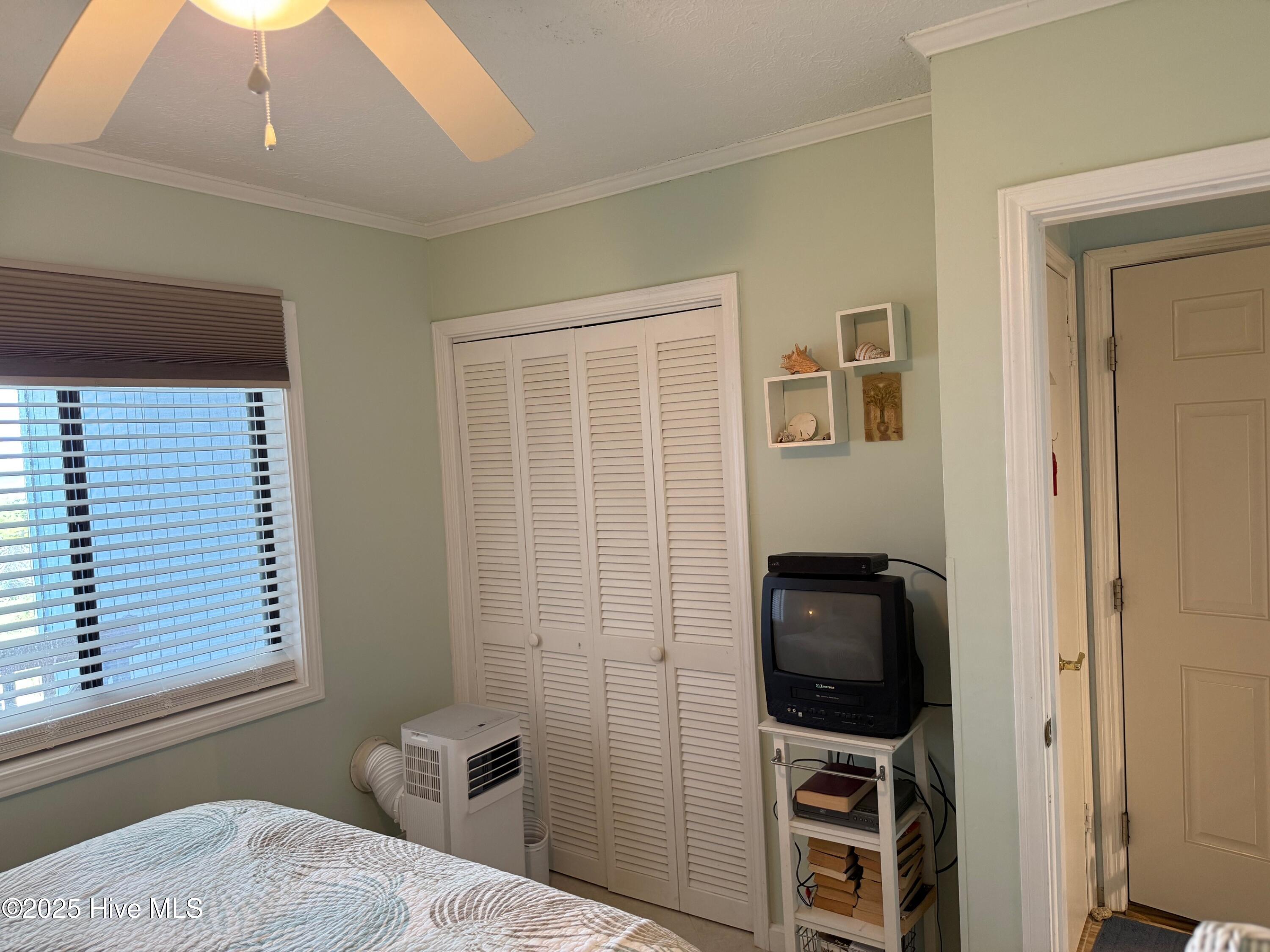 2210 New River Inlet Road, Unit 357 North Topsail Beach, NC 28460 - Photo 17 of 25 BR2