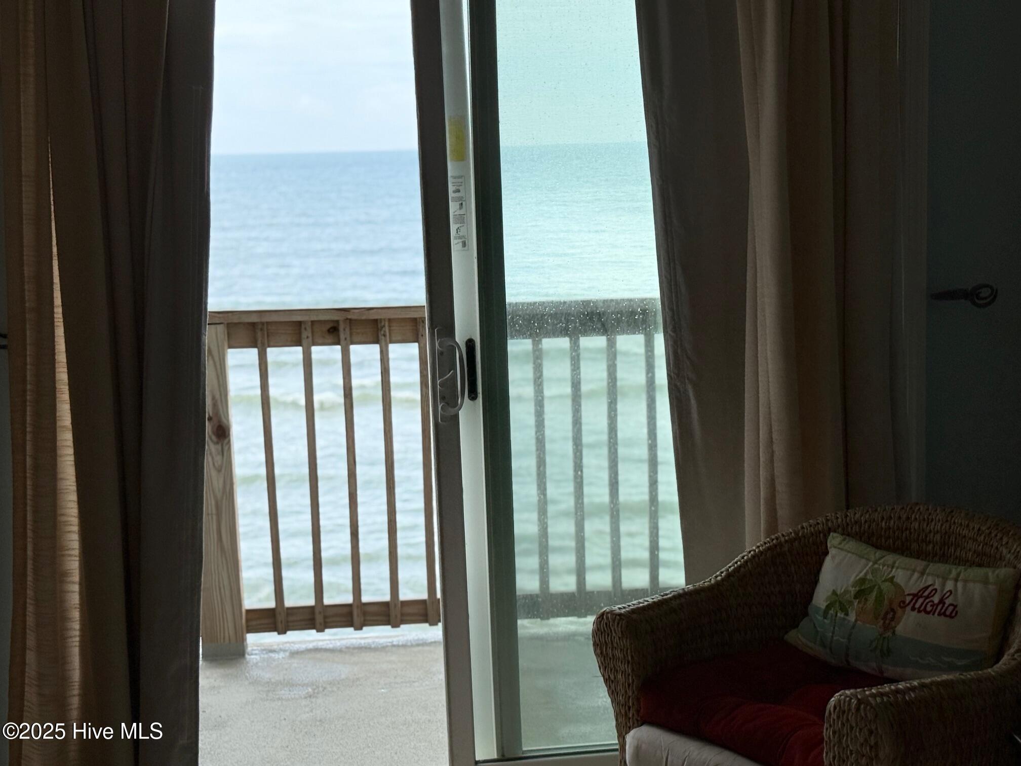 2210 New River Inlet Road, Unit 357 North Topsail Beach, NC 28460 - Photo 23 of 25 Sea3