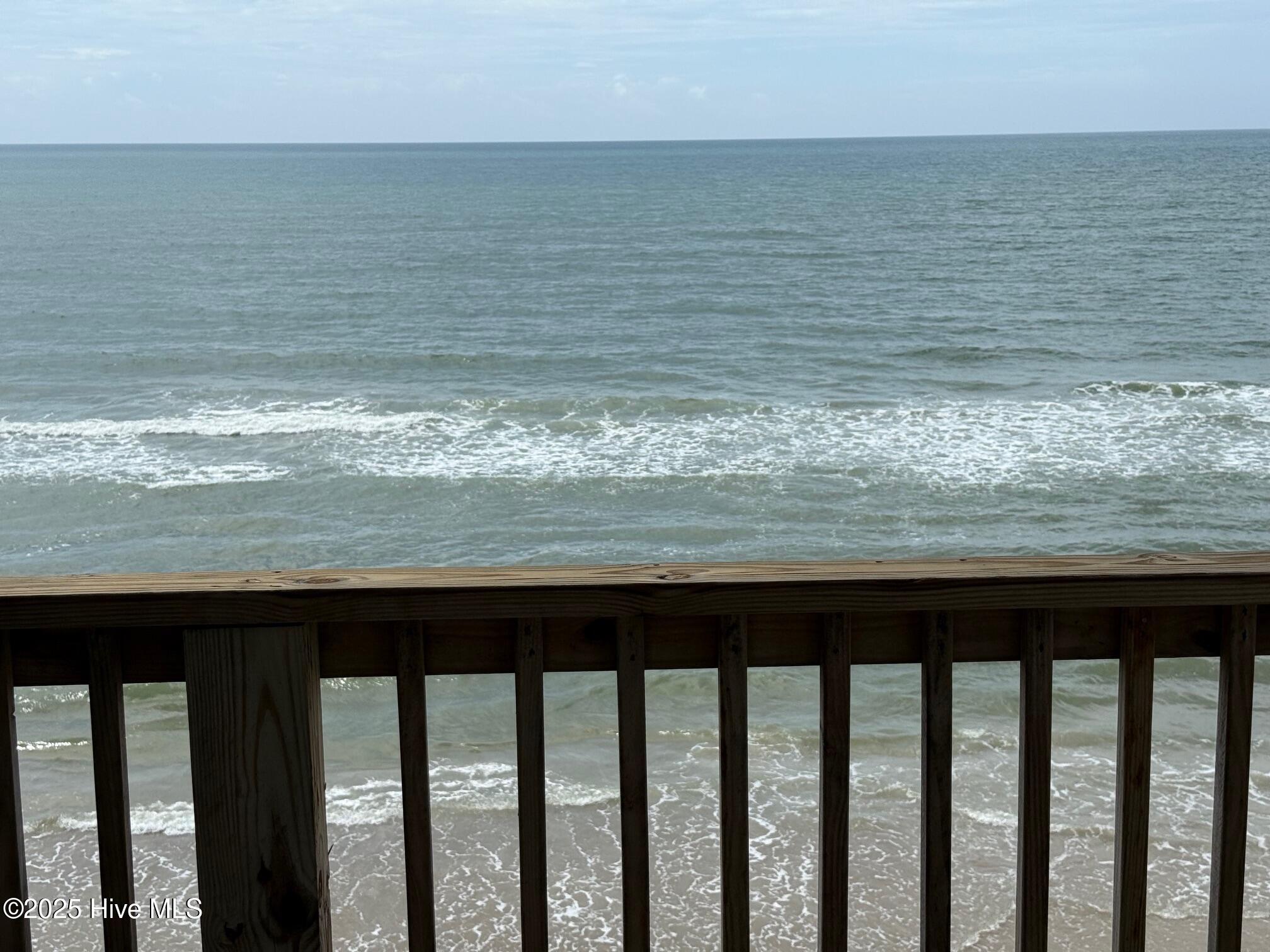 2210 New River Inlet Road, Unit 357 North Topsail Beach, NC 28460 - Photo 24 of 25 Sea4
